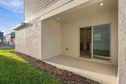 6017 Wellbeing Way, Clermont, FL 34714 - Photo 5