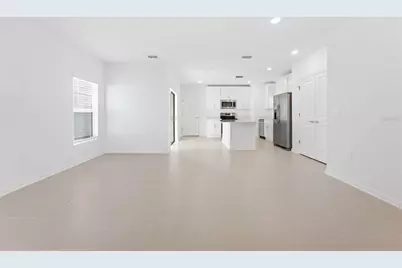 6017 Wellbeing Way, Clermont, FL 34714 - Photo 7