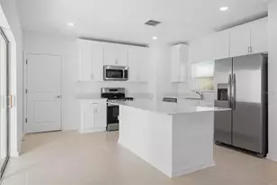 6017 Wellbeing Way, Clermont, FL 34714 - Photo 9