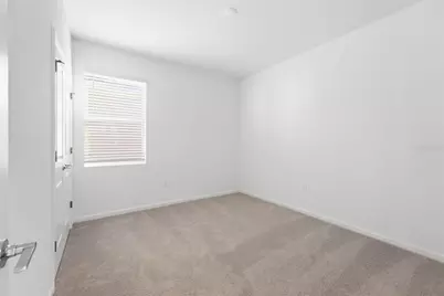 6017 Wellbeing Way, Clermont, FL 34714 - Photo 37