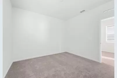 6017 Wellbeing Way, Clermont, FL 34714 - Photo 41