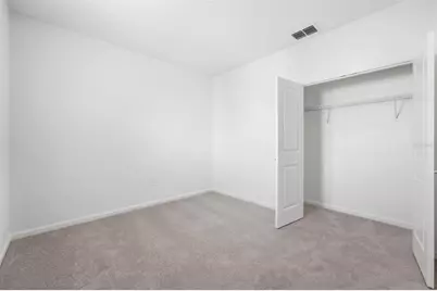 6017 Wellbeing Way, Clermont, FL 34714 - Photo 45