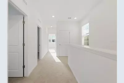 6017 Wellbeing Way, Clermont, FL 34714 - Photo 19