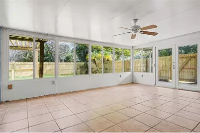 8625 Redskin Court, Orlando, FL 32829 - Photo 19