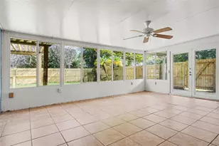 8625 Redskin Ct, Orlando, FL 32829 - Photo 19