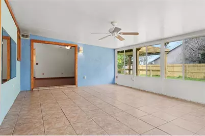 8625 Redskin Court, Orlando, FL 32829 - Photo 17