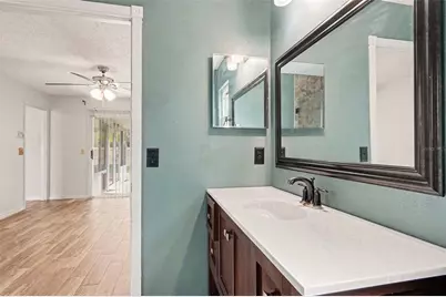 8625 Redskin Court, Orlando, FL 32829 - Photo 5