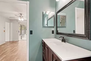 8625 Redskin Ct, Orlando, FL 32829 - Photo 5