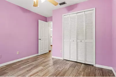 8625 Redskin Court, Orlando, FL 32829 - Photo 23