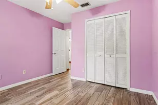 8625 Redskin Ct, Orlando, FL 32829 - Photo 23