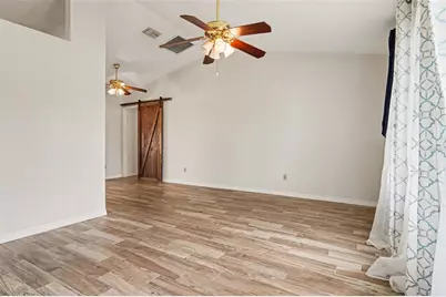 8625 Redskin Court, Orlando, FL 32829 - Photo 3