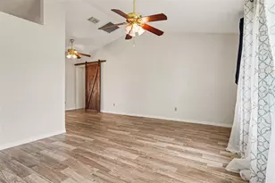 8625 Redskin Ct, Orlando, FL 32829 - Photo 3