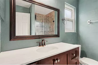 8625 Redskin Court, Orlando, FL 32829 - Photo 21