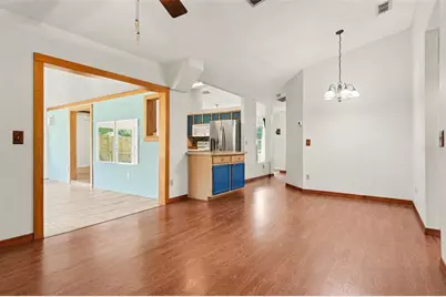 8625 Redskin Court, Orlando, FL 32829 - Photo 9
