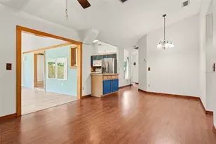 8625 Redskin Ct, Orlando, FL 32829 - Photo 9