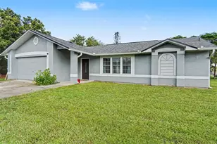 8625 Redskin Ct, Orlando, FL 32829 - Photo 1