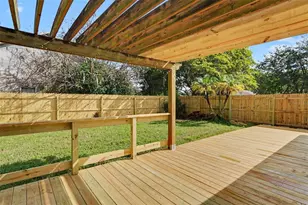 8625 Redskin Ct, Orlando, FL 32829 - Photo 29