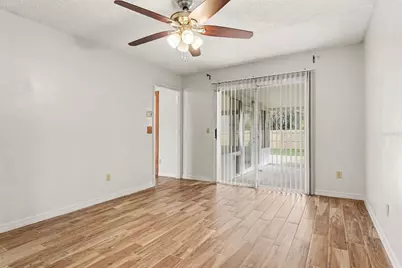 8625 Redskin Court, Orlando, FL 32829 - Photo 15