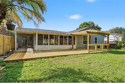 8625 Redskin Court, Orlando, FL 32829 - Photo 27