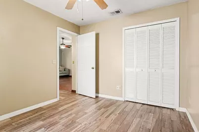 8625 Redskin Court, Orlando, FL 32829 - Photo 25