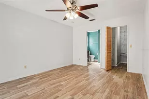 8625 Redskin Ct, Orlando, FL 32829 - Photo 5