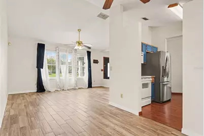 8625 Redskin Court, Orlando, FL 32829 - Photo 7