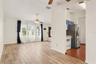 8625 Redskin Ct, Orlando, FL 32829 - Photo 7