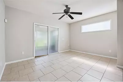 4175 Plantation Cove Drive, Orlando, FL 32810 - Photo 5