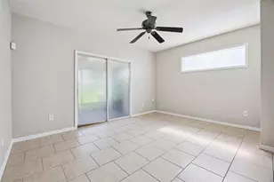 4175 Plantation Cove Dr, Orlando, FL 32810 - Photo 5
