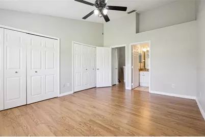 4175 Plantation Cove Drive, Orlando, FL 32810 - Photo 7
