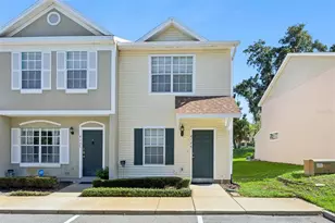 4175 Plantation Cove Dr, Orlando, FL 32810 - Photo 1