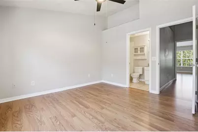 4175 Plantation Cove Drive, Orlando, FL 32810 - Photo 11
