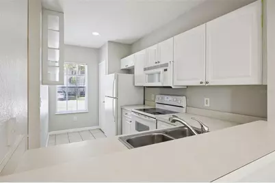 4175 Plantation Cove Drive, Orlando, FL 32810 - Photo 3