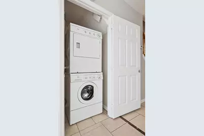 4175 Plantation Cove Drive, Orlando, FL 32810 - Photo 13