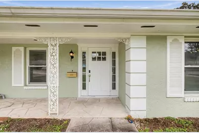 2502 Vine Street, Orlando, FL 32806 - Photo 5