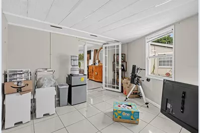 2502 Vine Street, Orlando, FL 32806 - Photo 53