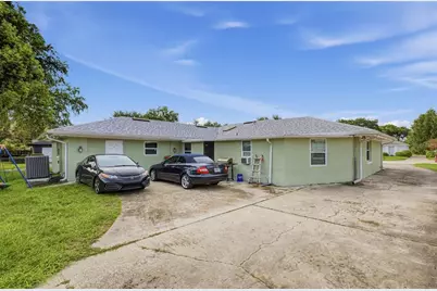 2502 Vine Street, Orlando, FL 32806 - Photo 7
