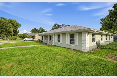 2502 Vine Street, Orlando, FL 32806 - Photo 11