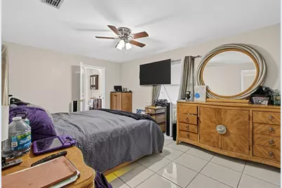 2502 Vine Street, Orlando, FL 32806 - Photo 43