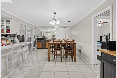 2502 Vine Street, Orlando, FL 32806 - Photo 25