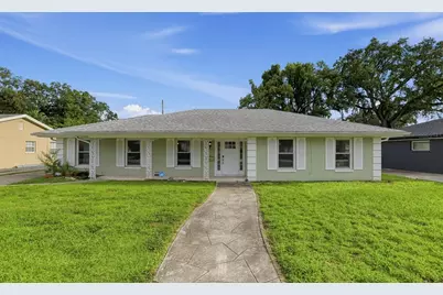 2502 Vine Street, Orlando, FL 32806 - Photo 1