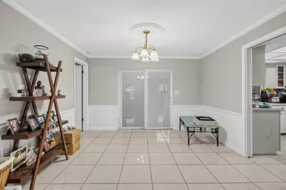 2502 Vine Street, Orlando, FL 32806 - Photo 31
