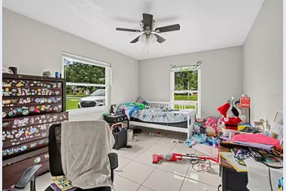 2502 Vine Street, Orlando, FL 32806 - Photo 37