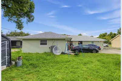 2502 Vine Street, Orlando, FL 32806 - Photo 9