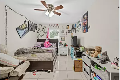 2502 Vine Street, Orlando, FL 32806 - Photo 33