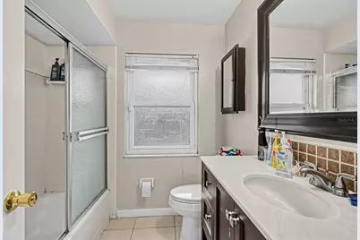 2502 Vine Street, Orlando, FL 32806 - Photo 45