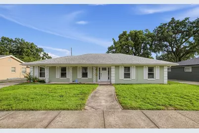 2502 Vine Street, Orlando, FL 32806 - Photo 13