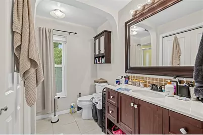 2502 Vine Street, Orlando, FL 32806 - Photo 47