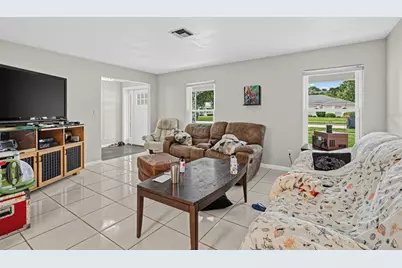 2502 Vine Street, Orlando, FL 32806 - Photo 17