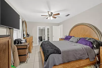 2502 Vine Street, Orlando, FL 32806 - Photo 41